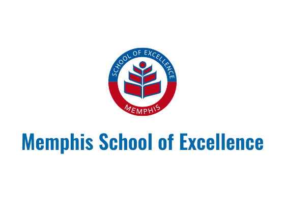 Academic Calendar – Academic Calendar – Memphis School of Excellence